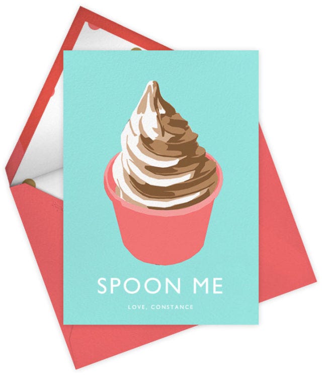 food-themed-valentines-cards-foodie-cards