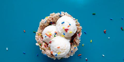 edible ice cream bowls dessert bowls you can eat