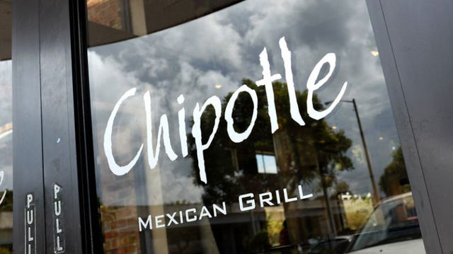 chipotle