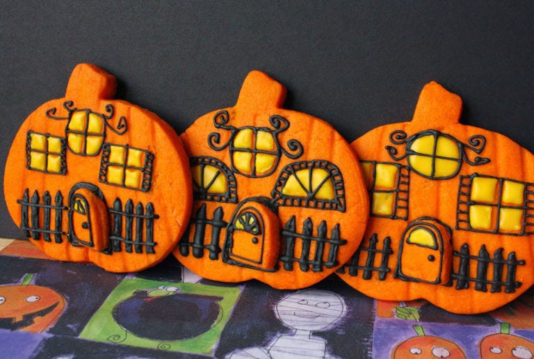 Orange, Squash, Vegetable, Calabaza, Winter squash, Jack-o'-lantern, Pumpkin, Amber, Produce, Cucurbita, 