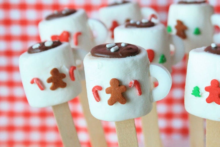 Green, Ingredient, Red, White, Pattern, Sweetness, Confectionery, Cuisine, Recipe, Plaid, 