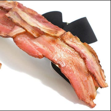 Fake Food Accessories