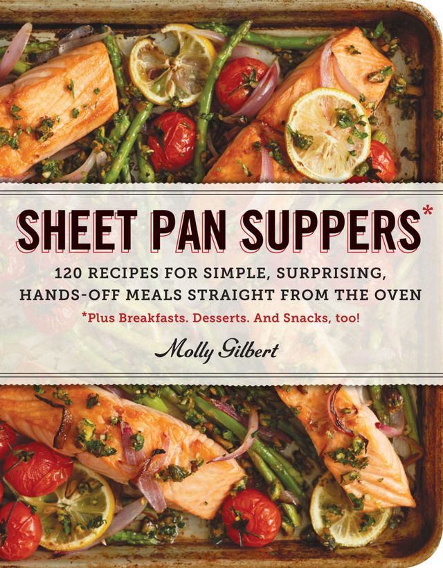 https://hips.hearstapps.com/del.h-cdn.co/assets/cm/15/11/1024x1314/54f66c290a220_-_sheet-pan-suppers-cookbook-cover-del1114-s2.jpg?resize=640:*