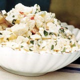 potato salad