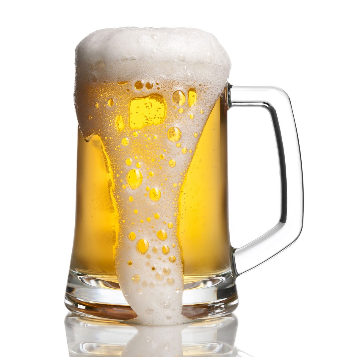 Uses for Beer - Using Beer Uses for Beer - Using Beer