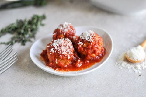 Food, Dishware, Cuisine, Dish, Recipe, Condiment, Ingredient, Cutlery, Kitchen utensil, Fork, 