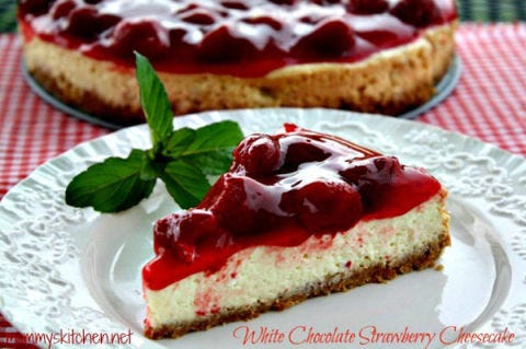 Food, Cuisine, Ingredient, Dessert, Dishware, Baked goods, Tableware, Dish, Plate, Serveware, 