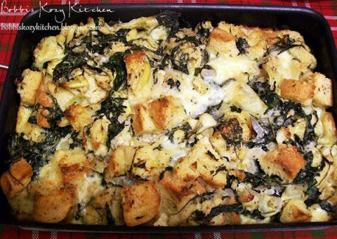 Food, Cuisine, Ingredient, Recipe, Cooking, Cookware and bakeware, Dish, Comfort food, Side dish, Fast food, 