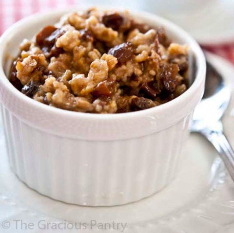Food, Cuisine, Serveware, Tableware, Dishware, Ingredient, Recipe, World, Dish, Bowl, 
