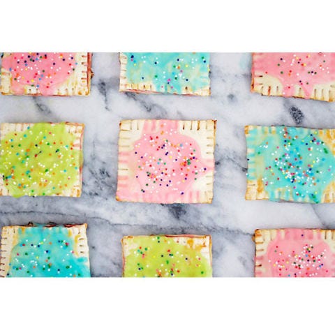 a
<br /><br />
Get the recipe from <a href="http://bbritnell.com/2014/05/homemade-pop-tarts/" target="_blank">Crazy for Crust</a>