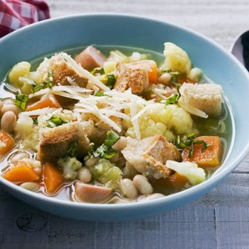 Food, Dishware, Serveware, Cuisine, Ingredient, Plaid, Tableware, Dish, Recipe, Produce, 