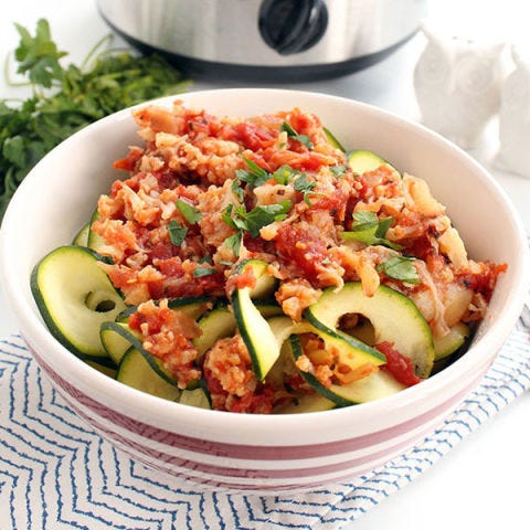Food, Cuisine, Dishware, Tableware, Serveware, Ingredient, Recipe, Bowl, Dish, Produce, 