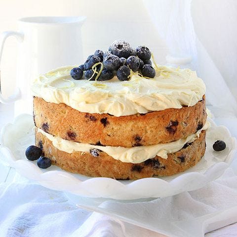 Food, Serveware, Cuisine, Sweetness, Dessert, Ingredient, Dish, Dishware, Finger food, Baked goods, 