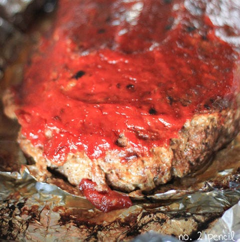 Food, Ingredient, Cuisine, Recipe, Dish, Fast food, Garnish, Pork, Dessert, Comfort food, 
