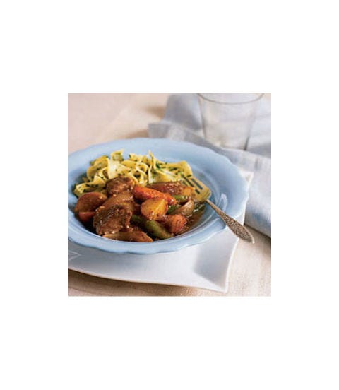 Beef-Stew Beef-Stew