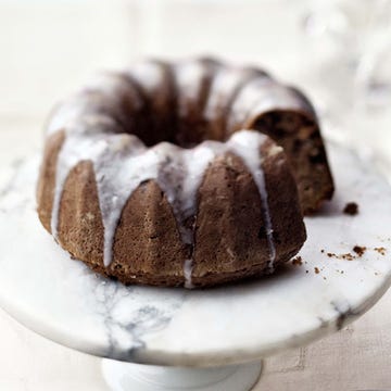 mario batali apple chestnut ciambella