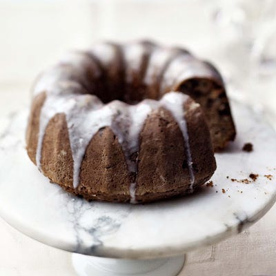 mario batali apple chestnut ciambella