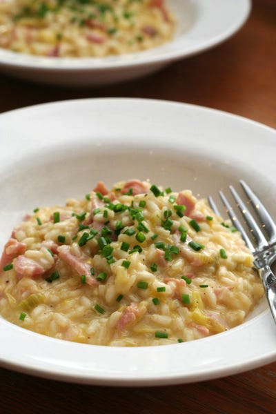 Dish, Food, Cuisine, Risotto, Ingredient, Produce, Rice, Staple food, Recipe, Comfort food, 