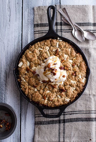 Cuisine, Food, Ingredient, Dish, Recipe, Kitchen utensil, Breakfast, Meal, Cooking, Cutlery, 