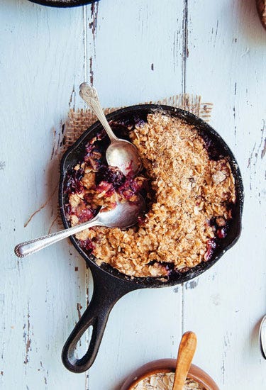 Food, Ingredient, Cookware and bakeware, Meal, Recipe, Cuisine, Kitchen utensil, Cooking, Frying pan, Spoon, 