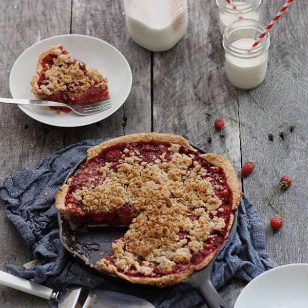 Food, Cuisine, Ingredient, Dishware, Dish, Tableware, Plate, Serveware, Recipe, Breakfast, 
