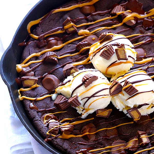 Cuisine, Food, Sweetness, Dessert, Ingredient, Chocolate, Confectionery, Recipe, Snack, Baked goods, 