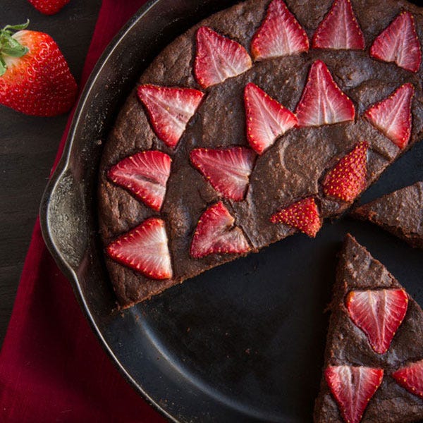 Red, Food, Sweetness, Fruit, Strawberries, Natural foods, Strawberry, Carmine, Produce, Frutti di bosco, 