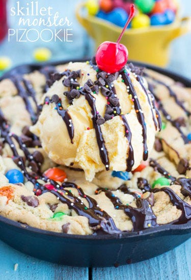 Food, Cuisine, Ingredient, Sweetness, Dessert, Ice cream, Confectionery, Recipe, Dish, Dairy, 
