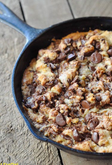 Food, Ingredient, Cuisine, Recipe, Cookware and bakeware, Kitchen utensil, Dish, Spoon, Produce, Comfort food, 