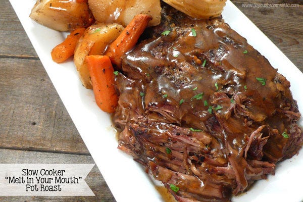 Food, Root vegetable, Dish, Ingredient, Cuisine, Tableware, Meat, Baby carrot, Carrot, Meal, 
