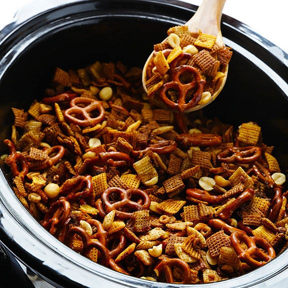Brown, Food, Ingredient, Tan, Wicker, Snack, Recipe, Cookware and bakeware, Cooking, 