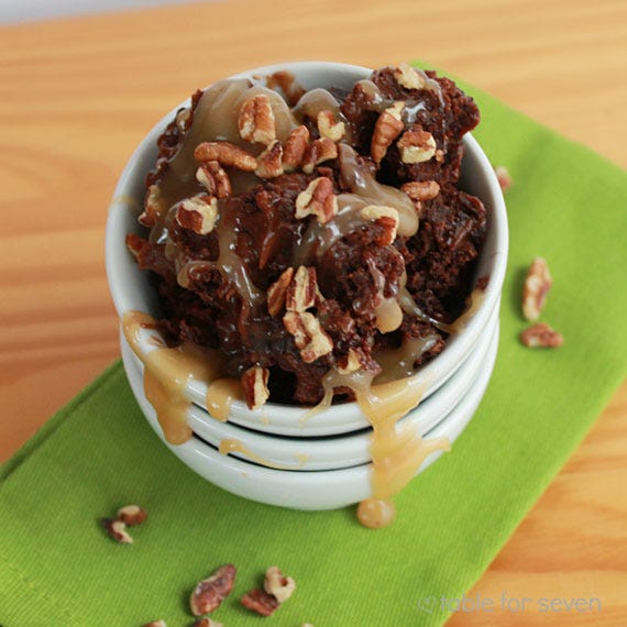 Food, Cuisine, Recipe, Serveware, Dish, Dishware, Breakfast, Comfort food, Delicacy, Meal, 