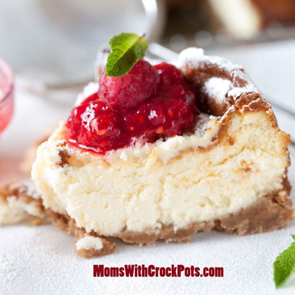 Food, Cuisine, Ingredient, Dessert, White, Sweetness, Fruit, Dish, Baked goods, Frutti di bosco, 