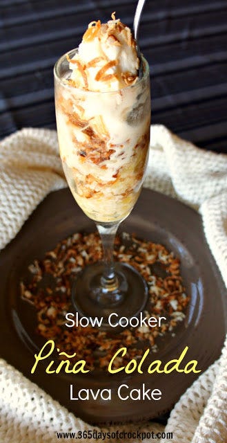 Food, Ingredient, Cuisine, Dish, Dessert, Recipe, Kitchen utensil, Stemware, Comfort food, Frozen dessert, 