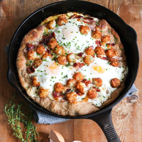 Dish, Food, Cuisine, Ingredient, Comfort food, Recipe, Produce, Staple food, Flatbread, Frittata, 
