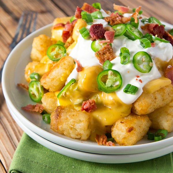 Dish, Food, Cuisine, Ingredient, Potato, Produce, Comfort food, Vegetarian food, Staple food, Recipe, 