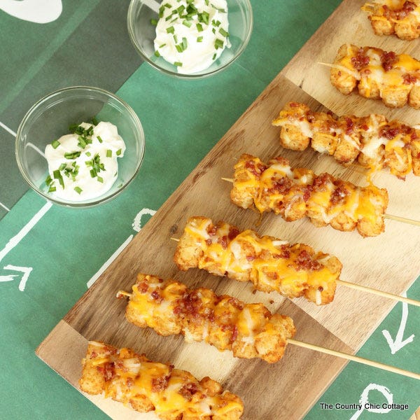 Dish, Food, Cuisine, Ingredient, Brochette, Satay, Produce, Finger food, Recipe, Skewer, 