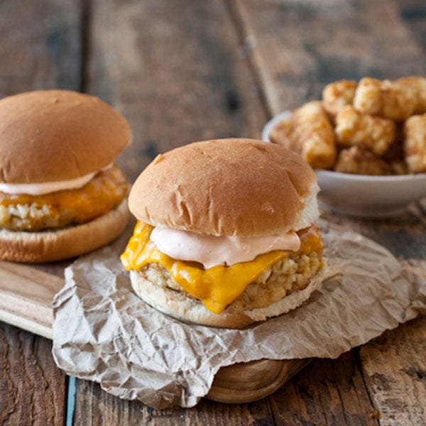 Dish, Food, Cuisine, Breakfast sandwich, Ingredient, Hamburger, Fast food, Junk food, Slider, Finger food, 