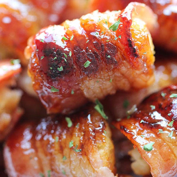 Dish, Food, Cuisine, Ingredient, Meat, Chicken meat, Produce, Staple food, Recipe, Fried food, 