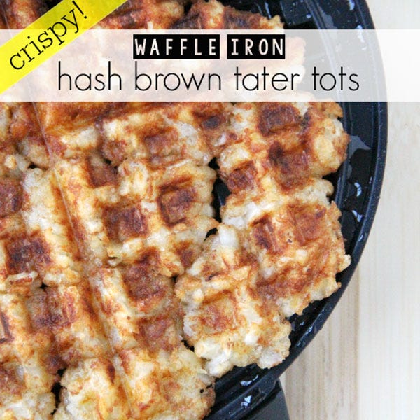 Dish, Food, Cuisine, Ingredient, Produce, Cobbler, American food, Breakfast, Meal, Recipe, 