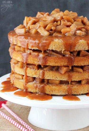 Food, Belgian waffle, Cuisine, Ingredient, Dish, Waffle, Baked goods, Dessert, Breakfast, Recipe, 
