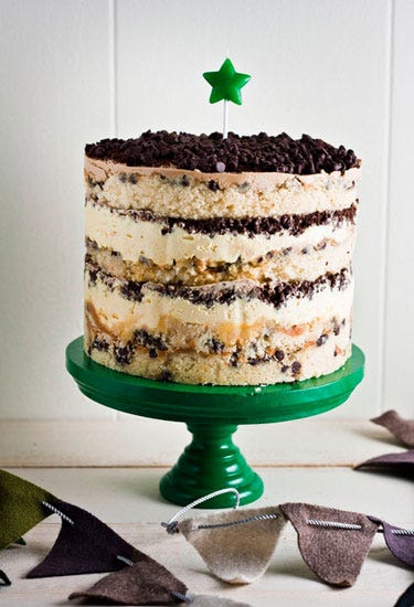 Green, Sweetness, Food, Cuisine, Ingredient, Dessert, Cake, Baked goods, Cake decorating, Dish, 