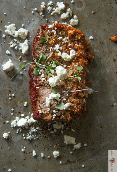 Cuisine, Dish, Ingredient, Fast food, Comfort food, Fried food, Mixture, À la carte food, Recipe, appetizer, 
