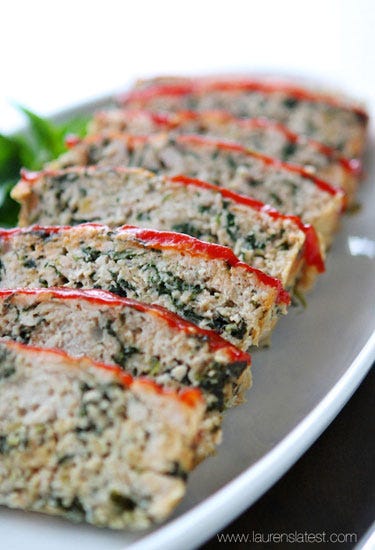Food, Cuisine, Ingredient, Dish, Recipe, Finger food, Plate, Dishware, Serveware, Condiment, 