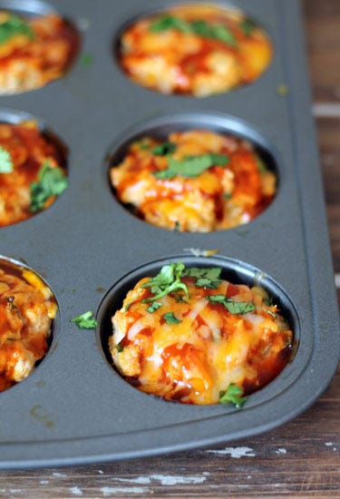 Food, Cuisine, Dish, Recipe, Fast food, Ingredient, Comfort food, Plate, Side dish, Finger food, 