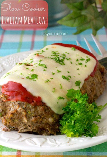 Food, Cuisine, Ingredient, Recipe, Garnish, Dish, Fines herbes, Leaf vegetable, Produce, Condiment, 