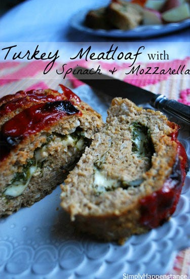 Food, Cuisine, Finger food, Ingredient, Dish, Recipe, Plate, Tableware, Snack, Baked goods, 