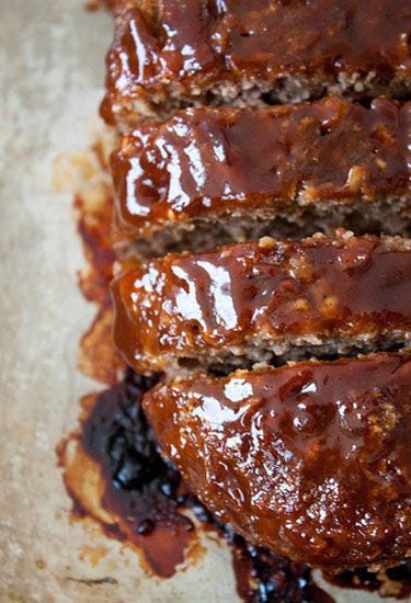 Brown, Food, Cuisine, Ingredient, Pork, Dish, Amber, Beef, Red cooking, Recipe, 