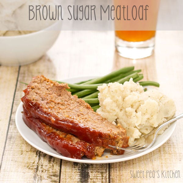 Food, Unagi, Ingredient, Drink, Tableware, Cuisine, Liquid, Dishware, Beer, Drinkware, 