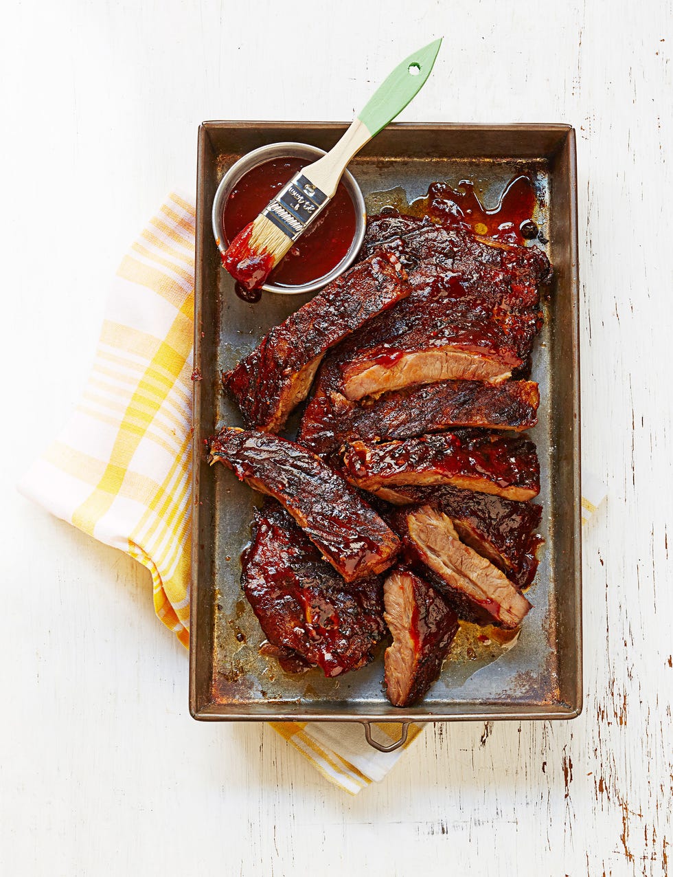 guys tequila bbq sauce